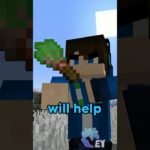 Minecraft, But I Save My Colors… - Gameplay, Kingdom Kids Zone, Minecraft - EYstreem