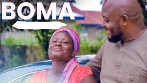 Boma Inspirational Faith Based Drama - Full Movies, Movies & TV - Deep C Digital