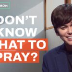 Witness21  2025 05 22