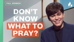 Witness21  2025 05 22