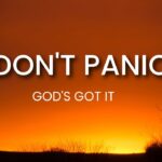 Witness21  2025 05 31