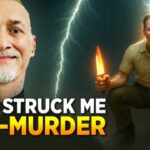 Witness21  2025 05 22