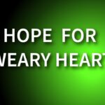 Witness21  2025 05 24