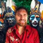 Witness21  2025 05 28