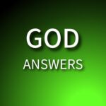 Witness21  2025 05 27