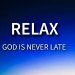 Witness21  2025 05 30