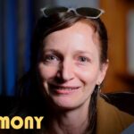 Witness21  2025 05 28