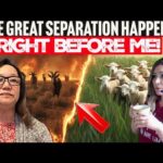 Witness21  2025 05 25