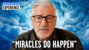 Witness21  2025 05 22