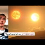 Witness21  2025 05 22