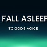 Witness21  2025 05 21