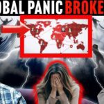 Witness21  2025 05 21