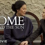 Witness21  2025 05 30