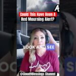 Witness21  2025 05 21