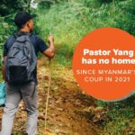 Witness21  2025 05 30