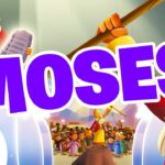 Witness21  2025 05 25