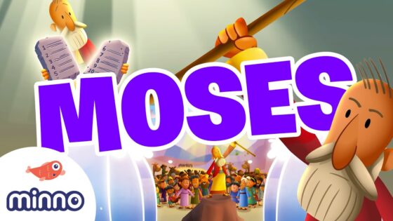 Witness21  2025 05 25