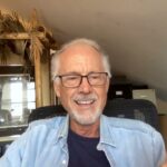 Witness21  2025 05 28