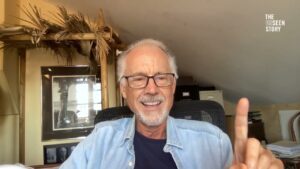 Witness21  2025 05 28