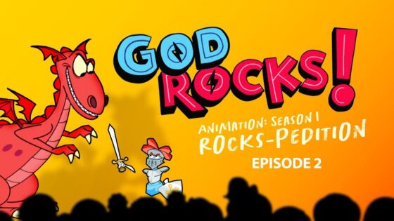 Witness21  2025 05 22