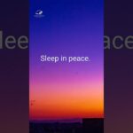 Witness21  2025 05 20