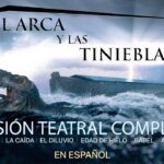 Witness21  2025 05 20