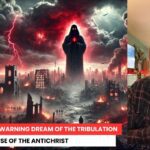 Witness21  2025 05 22