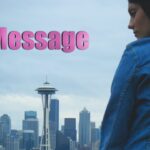 Witness21  2025 05 31