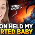 Witness21  2025 05 29