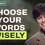 Witness21  2025 05 29