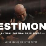 Witness21  2025 05 16