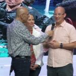 Witness21  2025 05 12