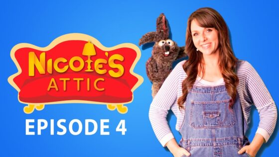 Witness21  2025 05 27