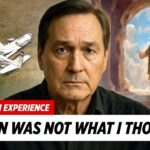 Witness21 Editor  2025 05 09