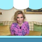 National Numeracy Day 2025 | Learn to Count | Numberblocks - Kingdom Kids Zone, Little Learners - Numberblocks