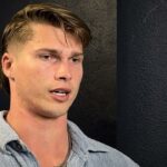 Witness21 Editor  2025 05 21