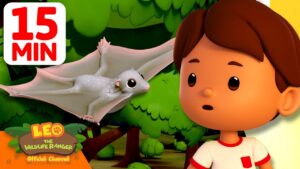 Witness21 Editor  2025 05 30