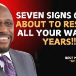 Witness21  2025 05 16