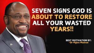 Witness21  2025 05 16