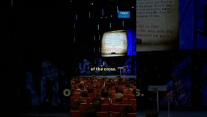 FEELING UNLOVED? HEAR THIS. - Healing Grace, Hope & Healing, Shorts - Joseph Prince