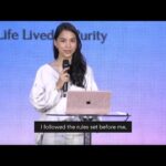 Witness21 Editor  2025 05 27