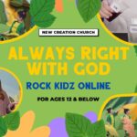 Witness21  2025 05 11