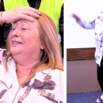 Witness21 Editor  2025 05 14