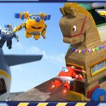 Witness21 Editor  2025 05 06