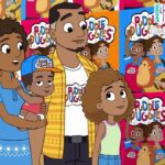 Witness21 Editor  2025 05 05