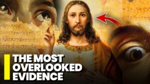 Best Evidence for Christianity and the Gospel - Does God Exist?, Truth Seekers - Cold-Case Christianity - J. Warner & Jimmy Wallace