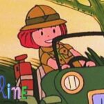 Madeline's Rescue | Madeline – WildBrain | Movies for Kids - Kids TV Series, Kingdom Kids Zone - Madeline - WildBrain