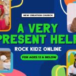 Witness21 Editor  2025 05 28