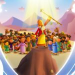 Witness21 Editor  2025 05 02