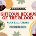 Witness21 Editor  2025 05 28